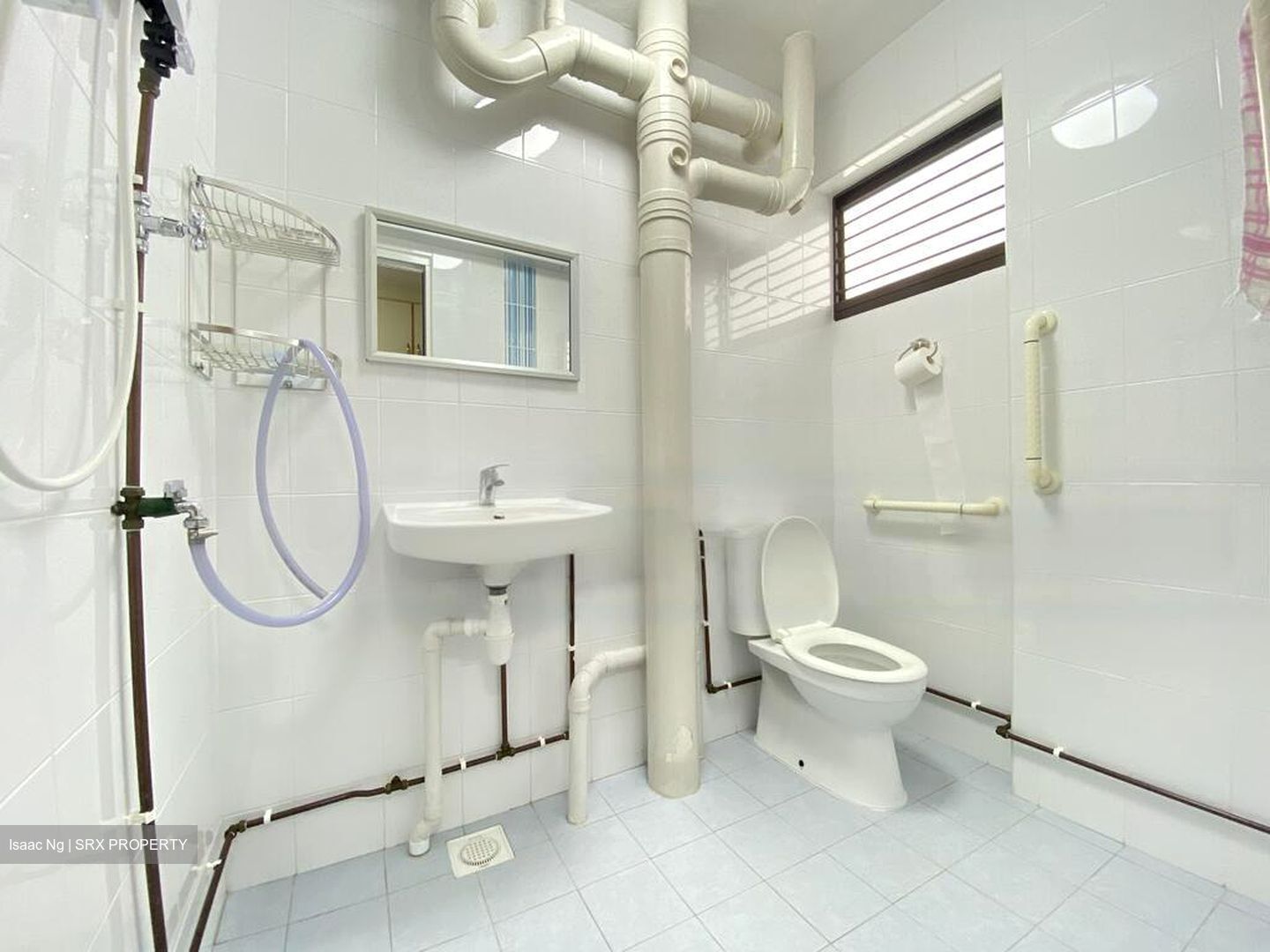 Blk 405 Sin Ming Garden (Bishan), HDB 5 Rooms #471343601